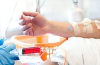 Ảnh minh họa: TTKSBT Đà Nẵng