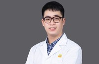 BSCKI. Hồ Mạnh Linh: “Kém chuyên môn thì đừng làm nghề y"