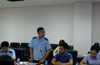 Giám sát hải quan tự động mang lại lợi ích cạnh tranh cho doanh nghiệp