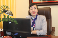 Nữ cán bộ Hội thẩm tham gia xét xử trên hàng trăm vụ án ở Thái Nguyên