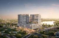 TTC Land thay đổi nhân sự cấp cao, tiếp tục chiến lược phát triển dài hạn