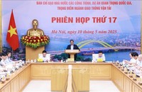 Thủ tướng Phạm Minh Chính: Phát triển hạ tầng giao thông trên tinh thần 'chỉ bàn làm, không bàn lùi'