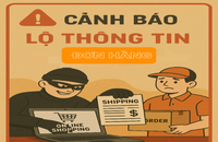 Hình minh họa: CAHN