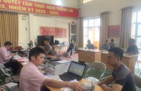 Các nguồn vốn tín dụng ưu đãi giúp đồng bào dân tộc thiểu số vươn lên thoát nghèo