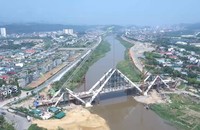 Xem xét xử lý trách nhiệm các chủ đầu tư không đảm bảo tiến độ giải ngân vốn đầu tư công