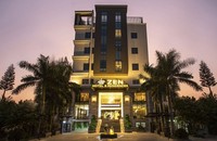 Hải Phòng tiến hành phong tỏa 1 khách sạn, 2 nhà hàng