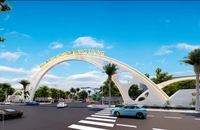 Đồng Nai đẩy nhanh triển khai cụm công nghiệp sinh thái đầu tiên