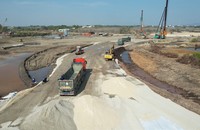 Quốc hội yêu cầu làm rõ việc đội vốn cao tốc Biên Hòa - Vũng Tàu