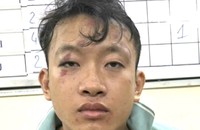 Truy bắt nhanh đối tượng giết người, cướp tài sản sau hơn 5 giờ gây án