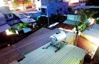 Thông tin mới về vụ phát hiện bộ xương người trong bồn nước ở Đồng Nai