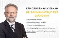 Nâng cấp giải pháp tắm trắng da an toàn tại nhà cho phụ nữ Việt