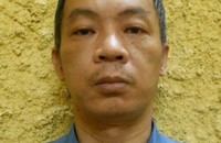 Tìm bị hại trong vụ lừa đảo mua bán xe máy giá rẻ
