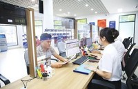 Ảnh minh họa. (Ảnh: internet)