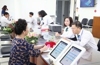 Đẩy mạnh phân cấp, phân quyền - Giải pháp then chốt nâng cao hiệu lực, hiệu quả quản lý nhà nước