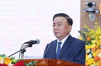 Kết luận số 171-KL/TW: Về tiếp tục triển khai, hoàn thành nhiệm vụ sắp xếp tổ chức bộ máy và đơn vị hành chính