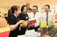 Chuyển đổi số trong phát triển văn hóa - du lịch Lâm Đồng