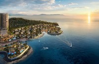 Điểm danh loạt trải nghiệm nâng tầm đẳng cấp du lịch Nha Trang sắp đổ bộ