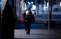 Ảnh minh hoạ: AR/Unsplash.