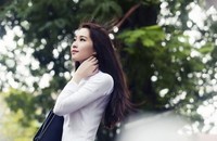 Bức thư gửi con gái của vị giáo sư làm rung động trái tim các bậc làm cha mẹ
