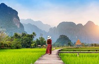 (ảnh minh họa).