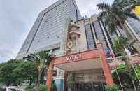 Vì sao VCCI đề nghị kéo dài thời gian hỗ trợ doanh nghiệp đến tháng 6/2022