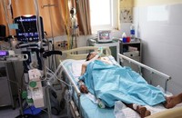 Vụ tai nạn giao thông kinh hoàng ở Quảng Nam: Nạn nhân thứ 10 tử vong
