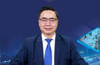 TS. Vũ Văn Tính, Khoa Luật, Học viện Hành chính và Quản trị công.