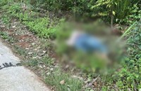 Đối tượng sát hại nữ giáo viên trên đường tới trường là chồng cũ