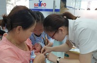 Hà Nam: Cần chủ động phòng, chống dịch bệnh mùa hè