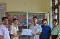 Ninh Bình: Công tác Giáo dục Phổ biến Pháp luật đổi mới, nâng cao hiệu quả sau 10 năm