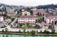 Nhiều cán bộ lãnh đạo ở Sa Pa xin chuyển công tác và nghỉ hưu trước tuổi