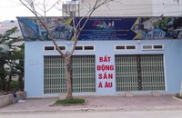Đình chỉ vụ án Chi cục trưởng THADS TP.Thanh Hóa bị đầu độc bằng Cyanua