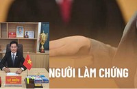 Ảnh minh hoạ.