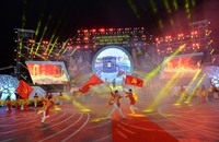 Liên hoan Du lịch 2025 “Đồ Sơn – Điểm đến 4 mùa”.