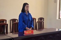 Ba lần lừa đảo, một phụ nữ ở Phú Quốc lãnh 30 năm tù