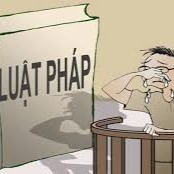 Chuyện không của một người