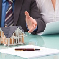 Những địa điểm không được đăng ký thường trú mới