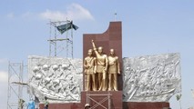 Nhiều dự án tôn tạo di tích tại TP Cần Thơ