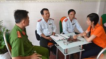 Kiểm soát chặt chẽ các quy định về điều kiện đầu tư, kinh doanh