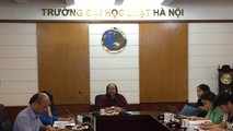 Kiểm soát chặt các điều kiện mang thai hộ