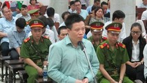 Thu hồi triệt để tài sản bị thất thoát trong vụ án kinh tế, tham nhũng