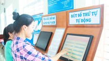 Khánh Hòa đề xuất thưởng – phạt trong thực thi, tuân thủ pháp luật