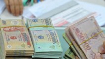 Hoàn thiện quy định về phí thi hành án dân sự
