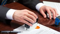 Từ 20/4/2020: làm rõ các trường hợp được chứng thực chữ ký trên Giấy ủy quyền