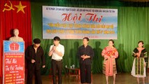 Chú trọng đổi mới nội dung, hình thức giảng dạy pháp luật
