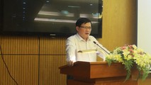 Chủ động phối hợp trong công tác tư pháp và THADS địa phương