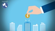 Xử lý tài sản thi hành án là vốn góp: Cần hướng dẫn cụ thể