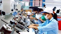 Thành lập Tổ soạn thảo Quyết định của Thủ tướng về hỗ trợ pháp lý cho doanh nghiệp
