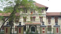 Hợp nhất Nghị định quy định chi tiết và hướng dẫn thi hành một số điều của Luật Thi hành án dân sự