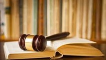 Khó khăn cơ chế “tự thi hành” phần tài sản trong án hành chính
